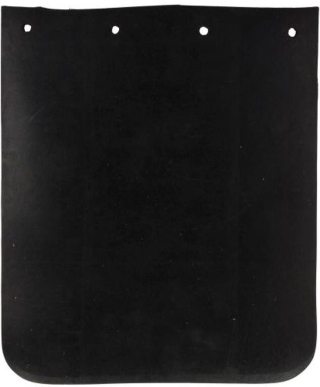 Cargoparts Filtro CARGO-M10