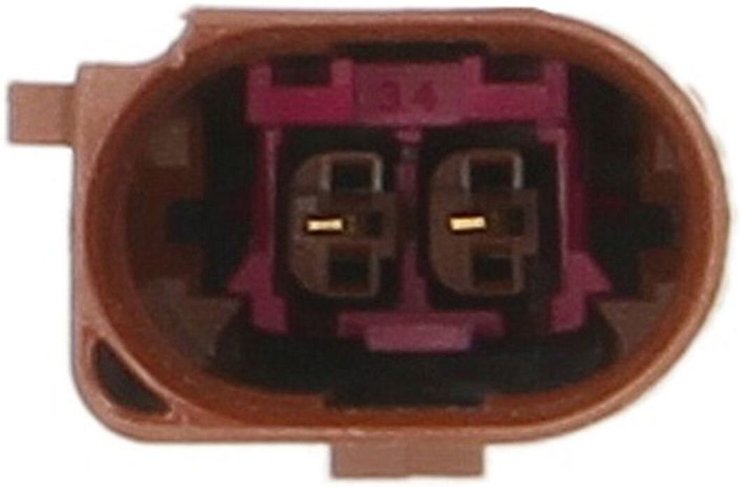 Sensor, Abgastemperatur NRF 707144