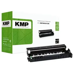 KMP Trommel (ohne Toner) ersetzt Brother »DR-2300«