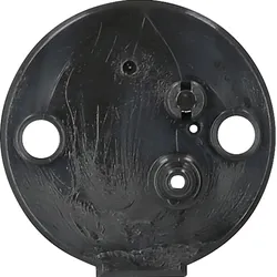 KS Tools Regulator - 515.3356-R030P