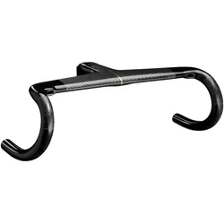 CANNONDALE Vorbau-Lenker-Einheit SystemBar Road Carbon | 360 mm