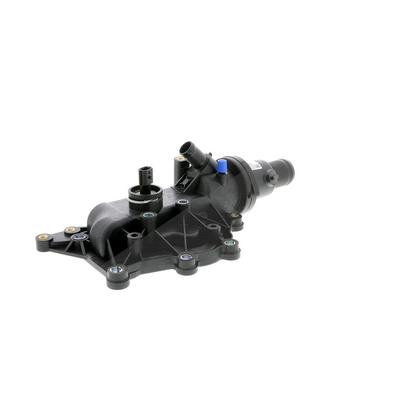 Vemo Thermostat, Kühlmittel [Hersteller-Nr. V46-99-1371] für Renault