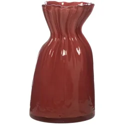 Vase ELLEN (DH 12x20,50 cm) - DH 12x20,50 cm