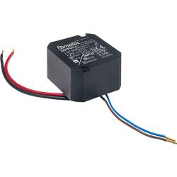 Comatec ORH3612Y Schaltnetzteil 12 V 3.0 A 36 W