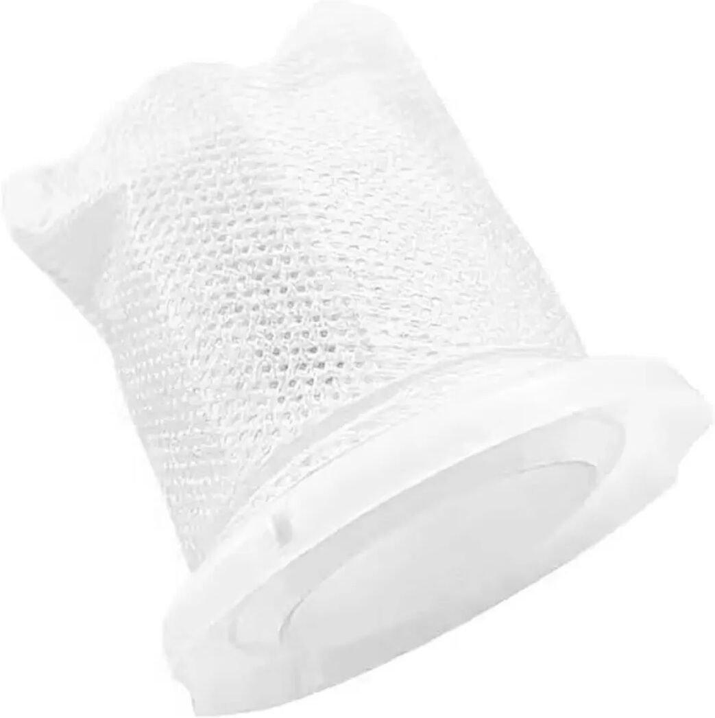 INF Filtre de remplacement VC100 pour aspirateur à main Vorwerk