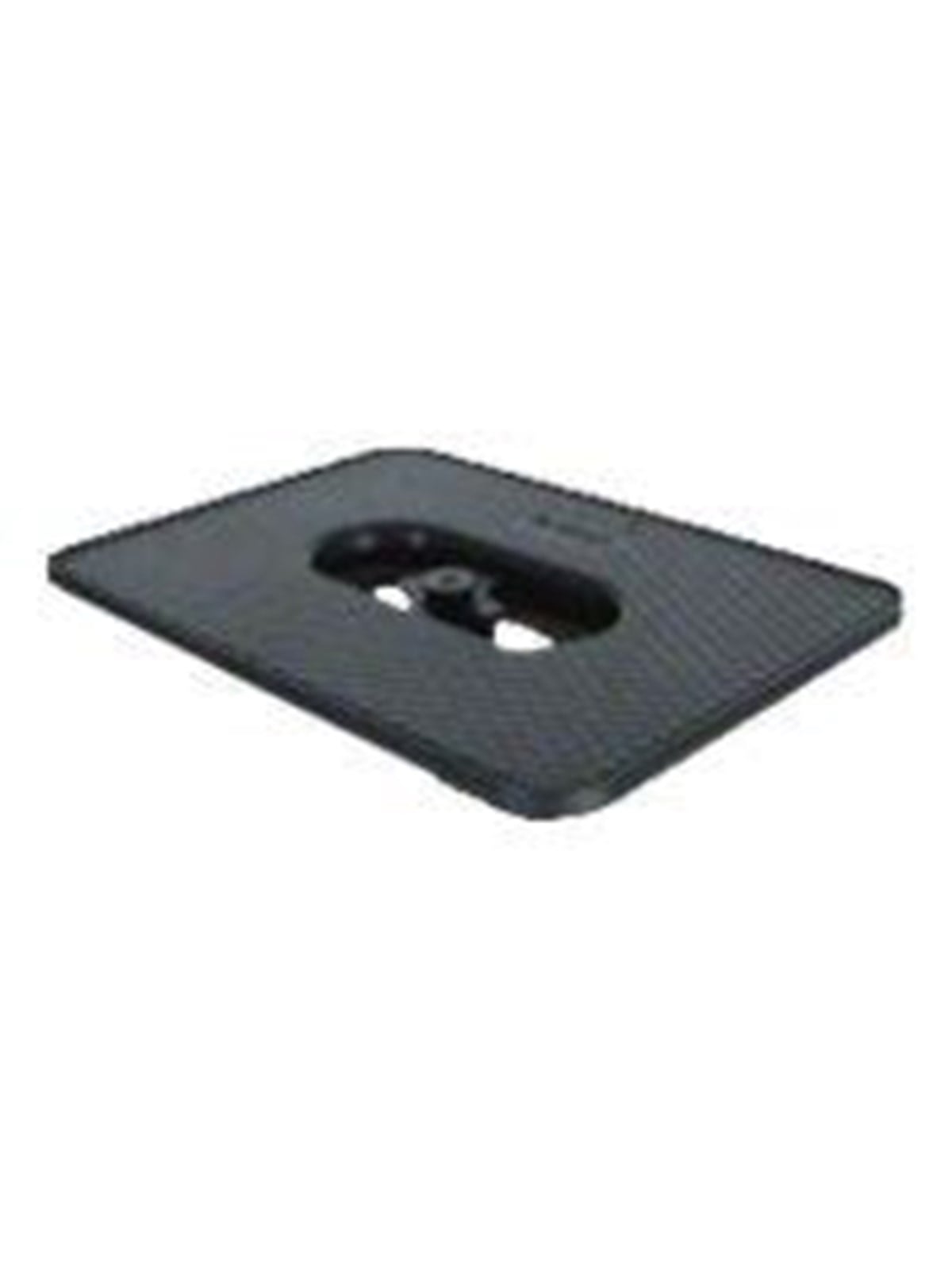 Walimex - stand - Max 15 kg - recommended for