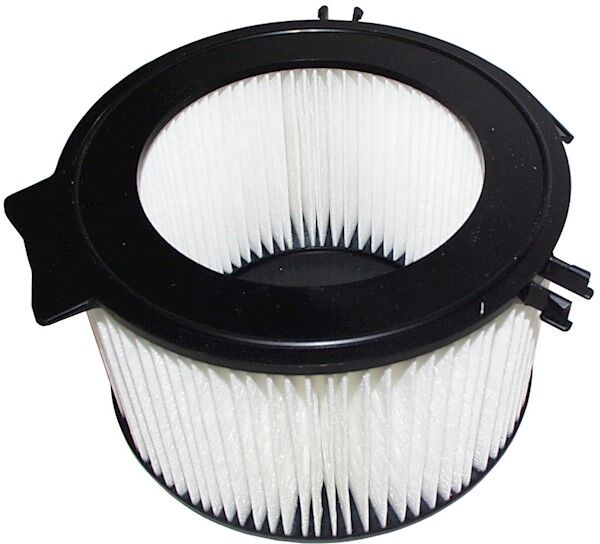 Jp Group Filter, Innenraumluft 1128101300 Für Vag