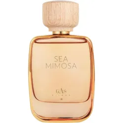 GAS BIJOUX Sea Mimosa Eau de Parfum