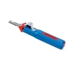 ABB CABSTRIP4-28H Kabel Stripper Standard für Rundkabel 7TCA131470R0006