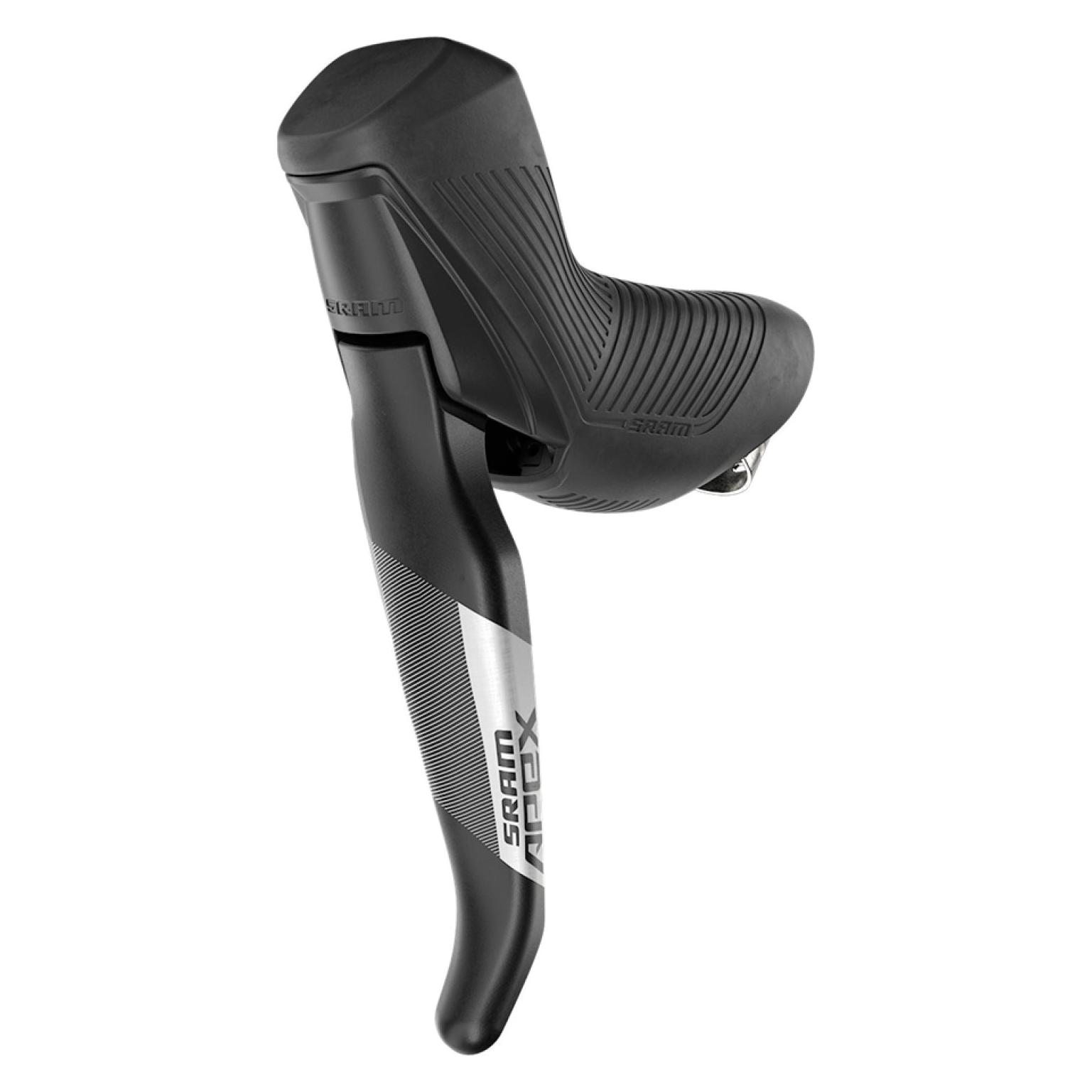 Sram Apex D1 hydr. (Vorderradbremse, Bremshebel) (00.5018.226.001)