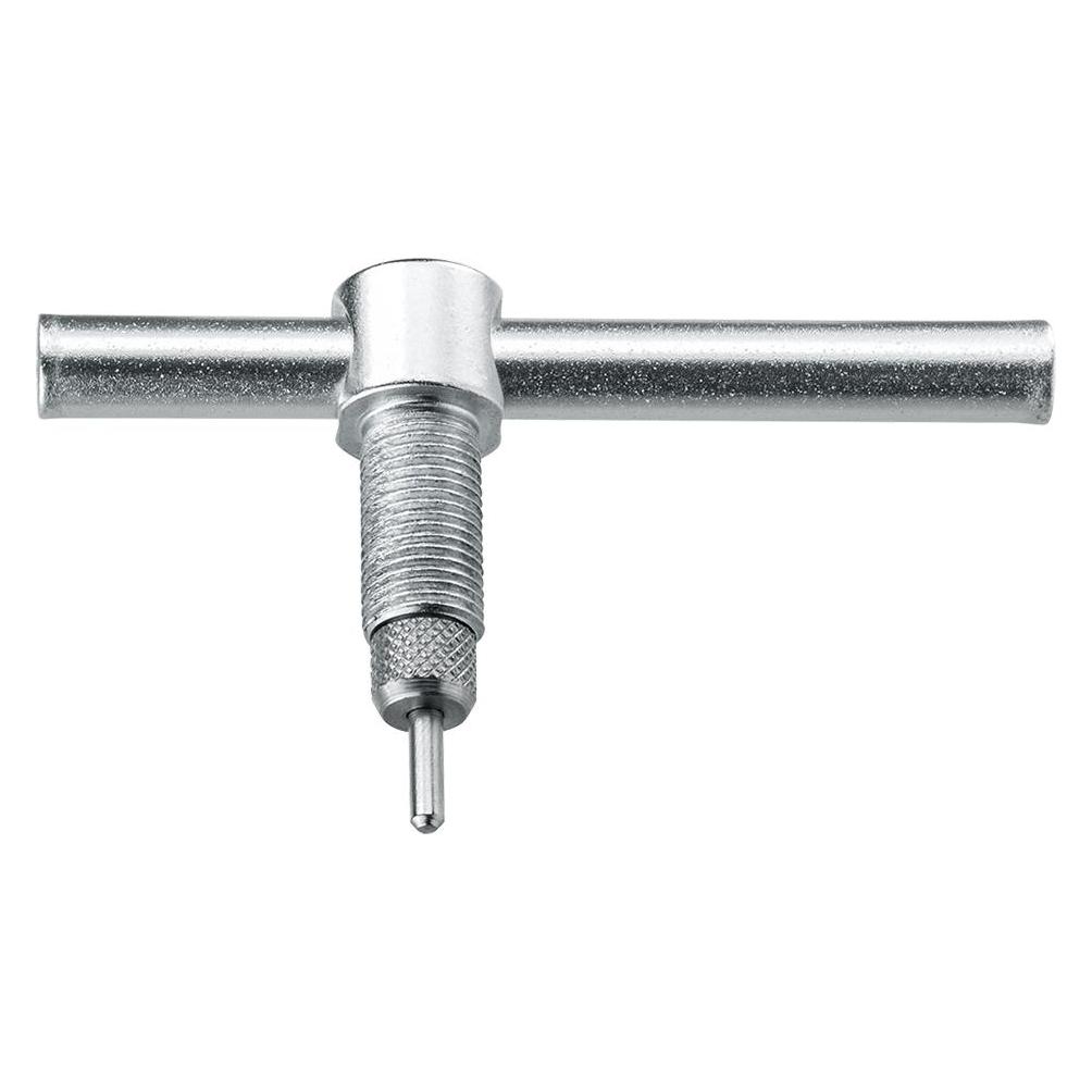 Topeak Nietspindel für All Speeds Chain Tool (39757341)
