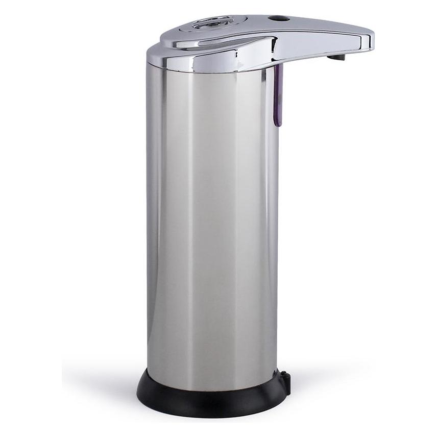 Livoo Sensor Gelspender (16716301)