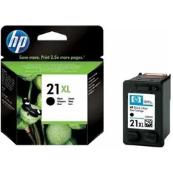 HP RAIL 9.5MM SLIM ODD ENT18 SFF, Notebook Ersatzteile