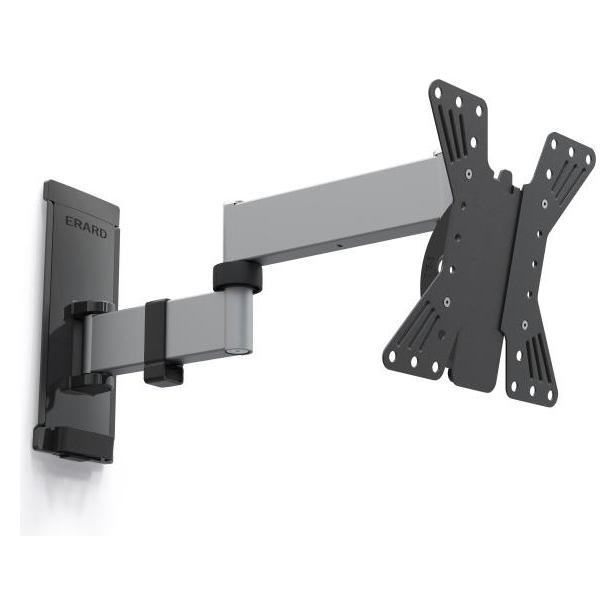 Erard WAM200TW3 - inclinable et (Wand, 15 kg, 19" - 49") (048720)