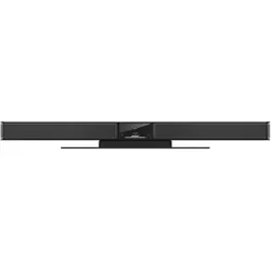 Bose Videobar VB1 All-in-One-USB-Konferenzsystem