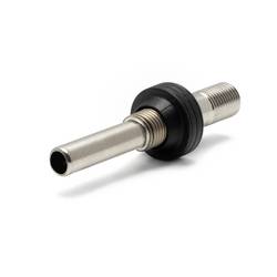 Weller SPITZENHÜLSE WTP 90 ERSATZ Spitzenhülse Inhalt 1 St. T0058768724N