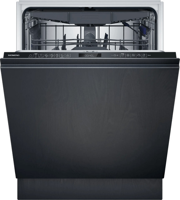 Siemens SX65EX23CE vaatwasser
