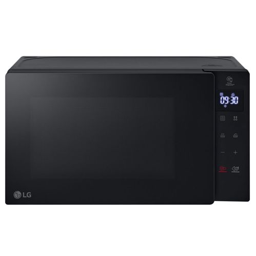 LG MH6032GAS