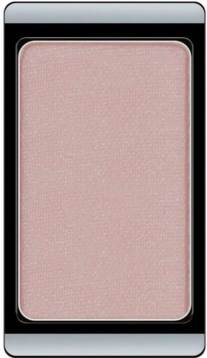Artdeco Pearl Eyeshadow 0.8 gr 99 Pearly Antique Rose