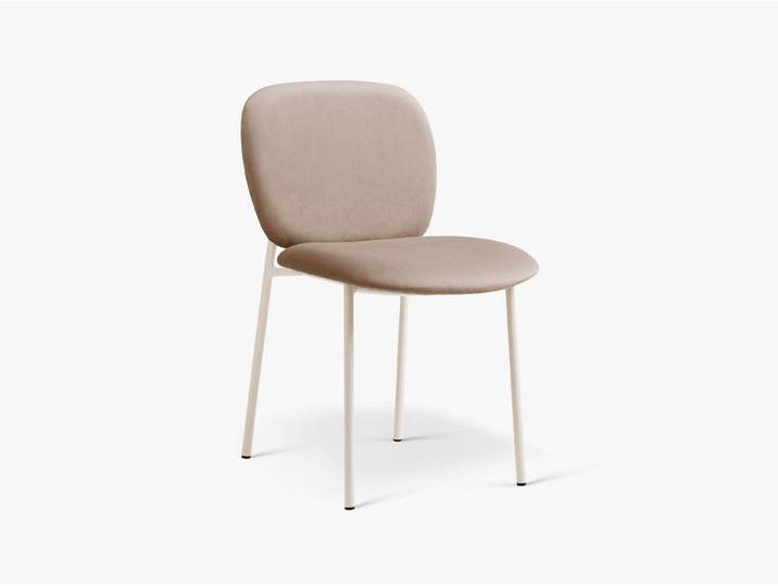 Micadoni Stuhl Caroline
