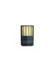 Yealink Bluetooth Dongle SIP (BT41)