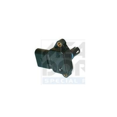 Meat & Doria Sensor, Saugrohrdruck [Hersteller-Nr. 82111] für VW, Seat, Audi, Skoda