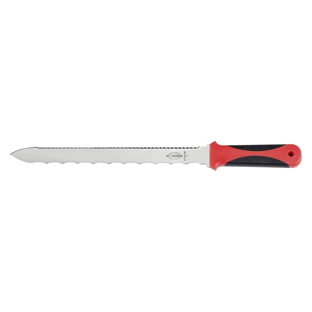 F. Dick 60390285 Arbeitsmesser (60390285)