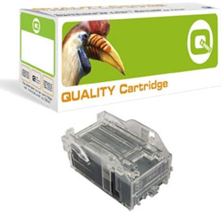 Q-Nomic X1 cartucho de grapas