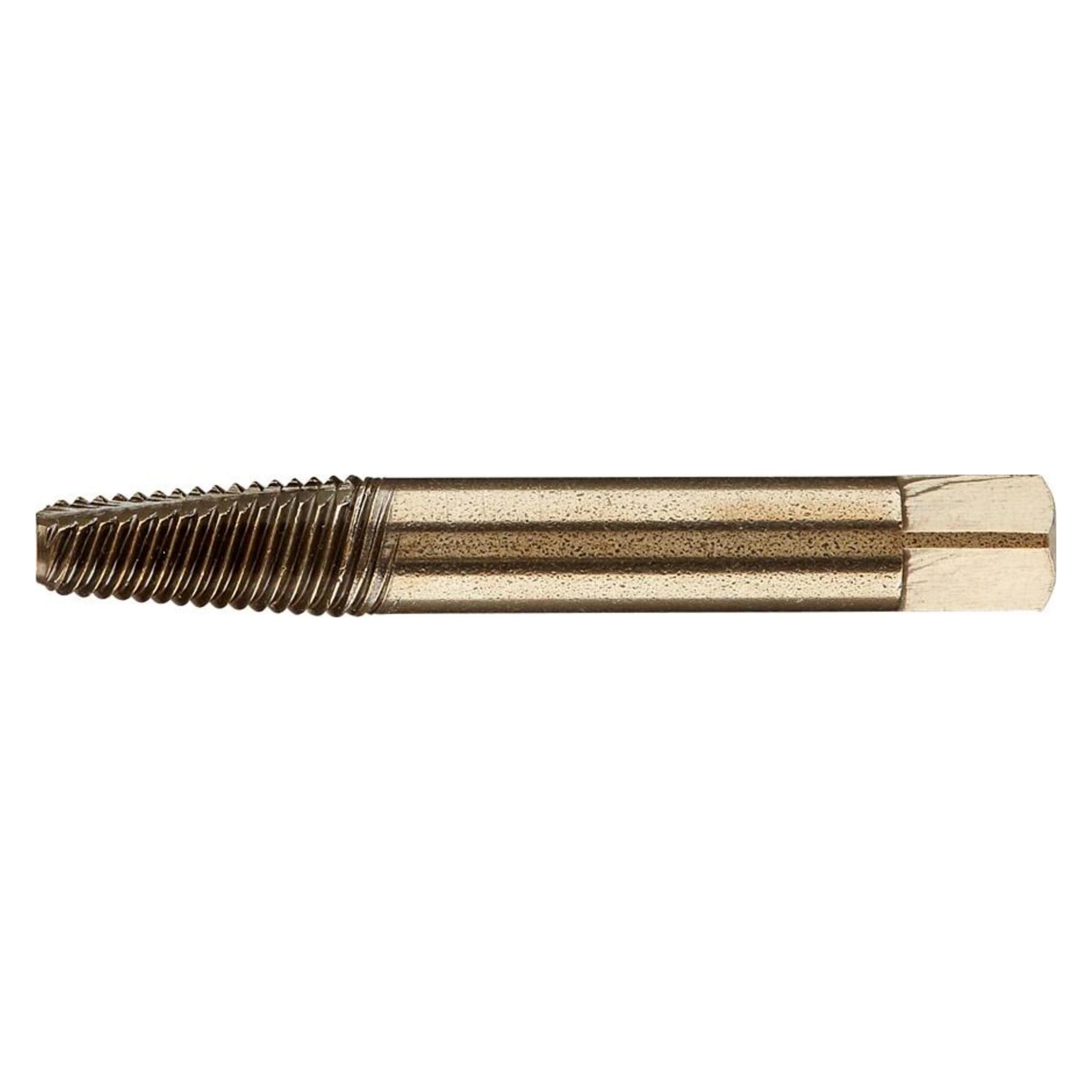 Magni Schröder Schraubendreher "Hi-Trac TP" Grösse 2 M5-M7 - Hochleistungsschraubendreher mit sicherem (4016134404672)