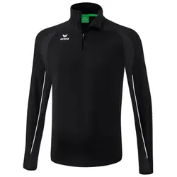 Erima Liga Star Trainingstop Kinder - schwarz/weiß - 104