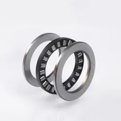 Axial-Zylinderrollenlager 81104 T2