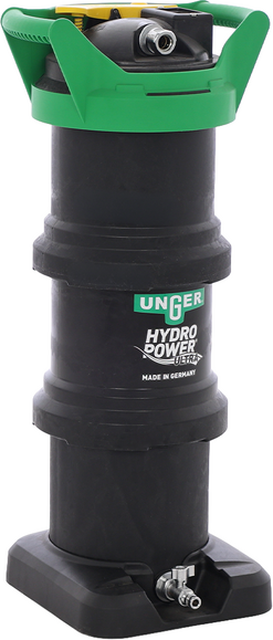 Unger HydroPower Ultra L  Reinwasser-Deionisierungsfilter