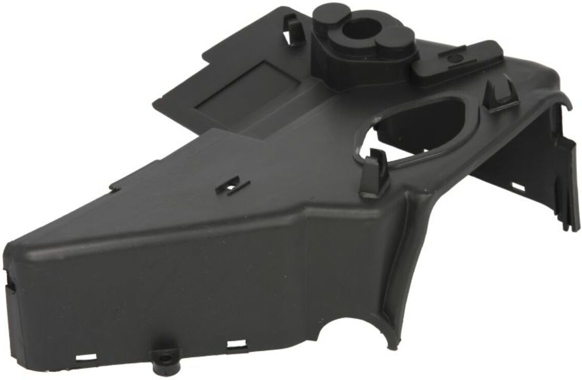Motorschutz INPARTS IP000507