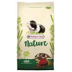 VERSELE-LAGA Cavia Nature 2,3kg