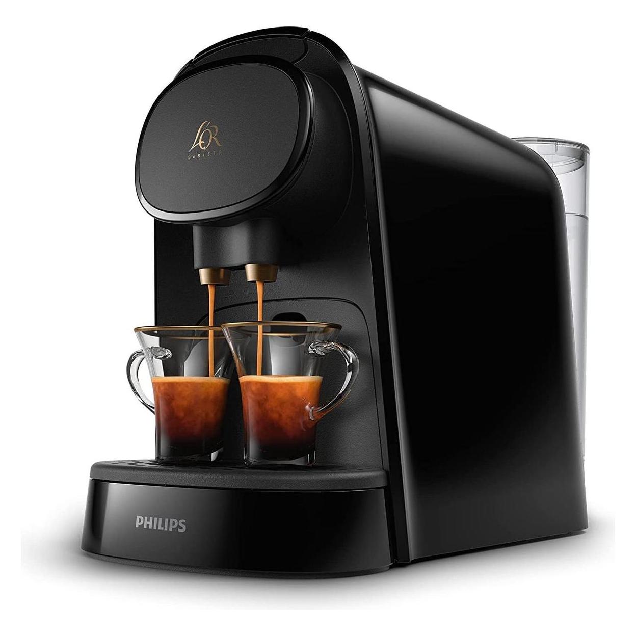 Philips L'Or Barista (L'Or Barista) (LM8012/60)