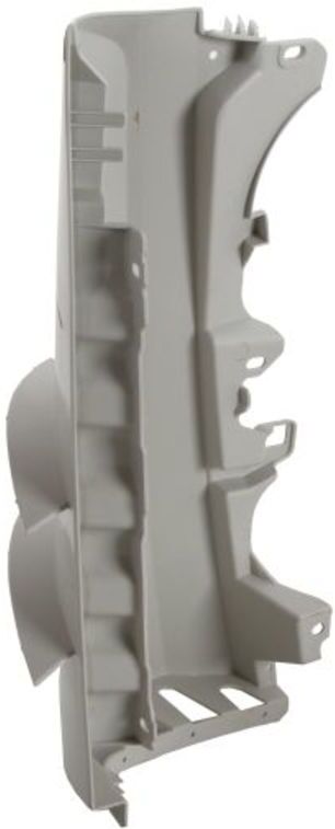 Windabweiser COSPEL 905.99901