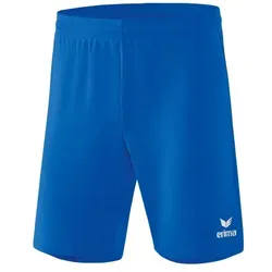 Erima Rio 2.0 Shorts Herren - new royal - 5