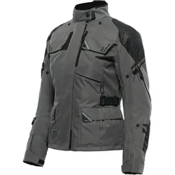 Dainese Ladakh 3L D-Dry Damen Motorrad Textiljacke 40