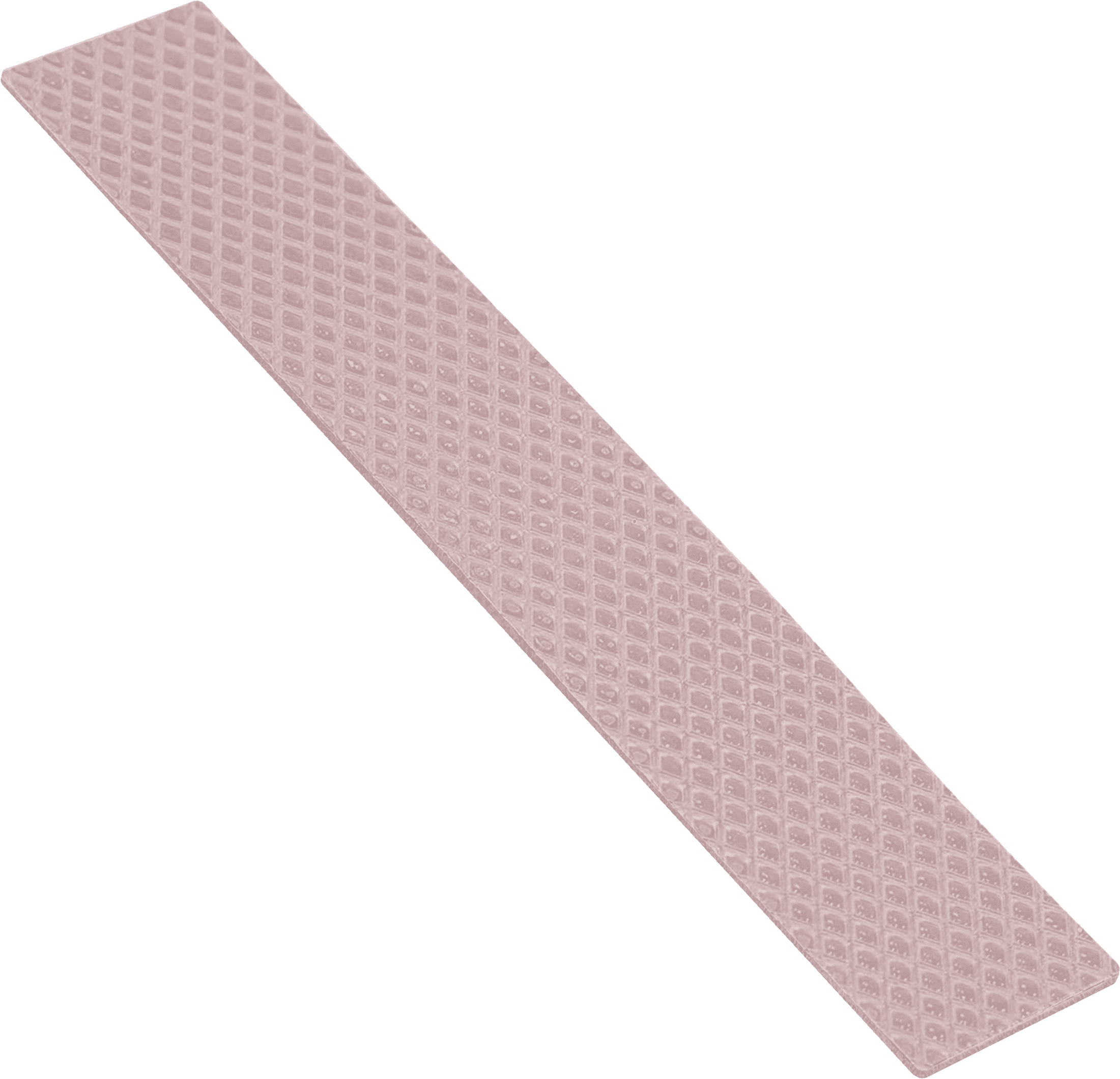Thermal Grizzly Minus Pad 8 - 120 &times; 20 &times; 0,5 mm