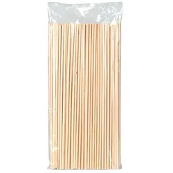 Medistix Watteträger