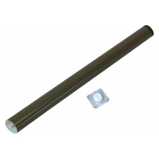CoreParts MicroSpareparts MSP0042 (B) (MSP0042)