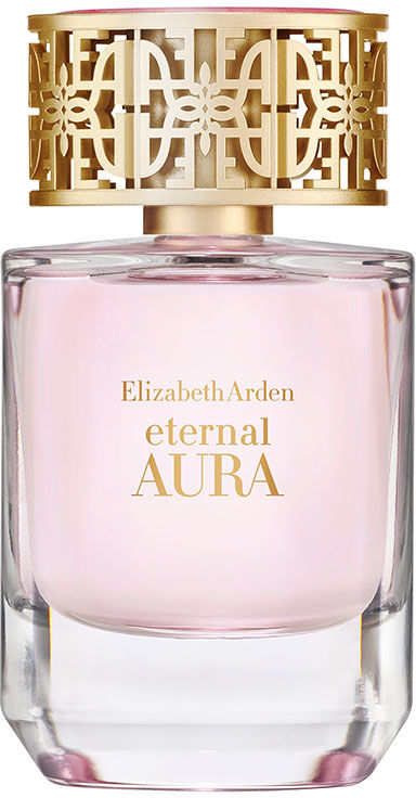 Elizabeth Arden Eternal Aura EDP 30 ml 30 ml