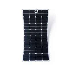 SUNBEAMsystem Tough 111W Flush - 0% MwST. (Angebot gemäß §12 USt Gesetz.)