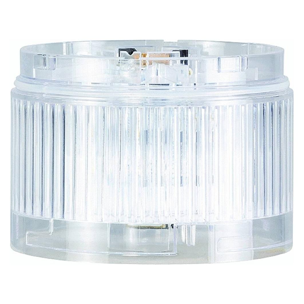 Murr Elektronik LED Modul (4000-76070-1015000)