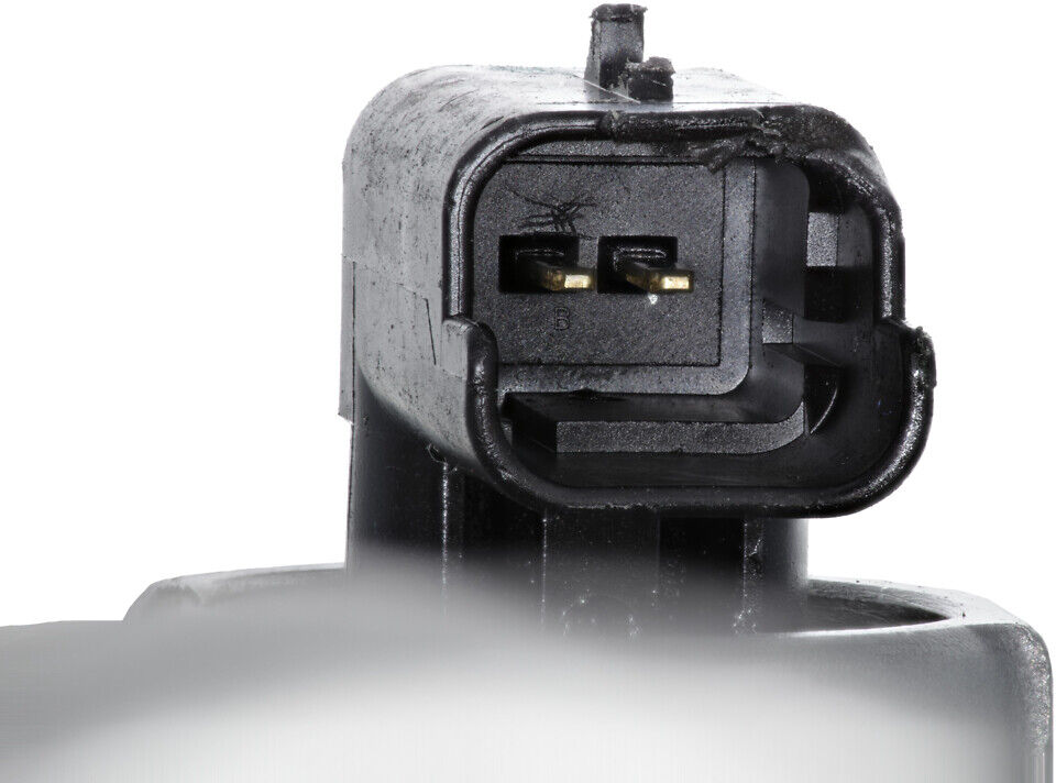 Valeo Kompressor, Klimaanlage 690606 Für Ds