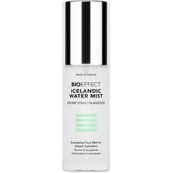 70ml BIOEFFECT Icelandic Water Mist
