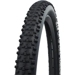 Schwalbe Smart Sam Plus Performance Line 57-584 schwarz