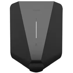 EASE Wallbox Charge Core Black 10703