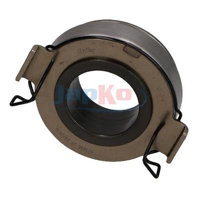 JAPKO Ausrücklager 90214 für TOYOTA