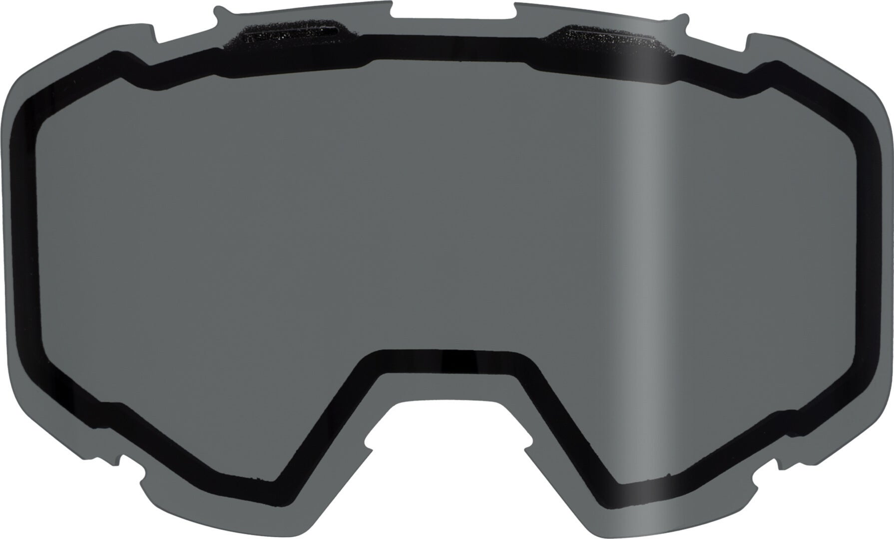 FXR Maverick Dual Jugend Ersatzscheibe 223161-0500-00